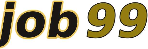 job99 logo