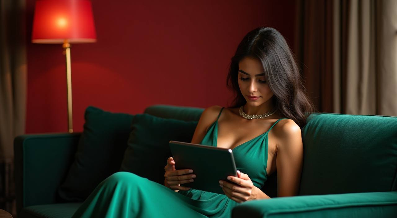 job99 যা জানতে চান, তার উত্তর এখানেই